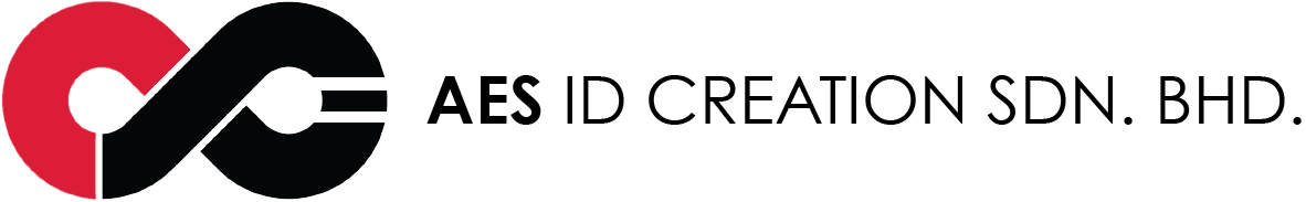 AES ID Creation