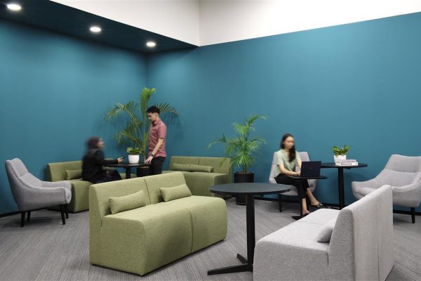 MM-KL2021-StanChart-L1-11-02 (Medium)