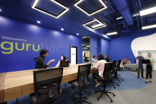 MM-KL2021-StanChart-L1-14-02 (Medium)
